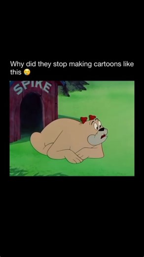 Tozi on Instagram: "😂😂😂 🎬 Garden Gopher (1950) brought one of the most memorable silent battles in classic animation to life. The short features a calm, clever gopher who quietly wages war against a frustrated dog trying to protect his garden. With almost no dialogue, the humor relies entirely on timing, expressions, and escalating visual gags. The cartoon shines because of its simplicity. Every gag builds naturally from the last, turning a small garden dispute into a full scale showdown. Th