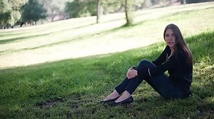 Watch Apocalypse Child&colon; A Life in End Times on Amazon Live