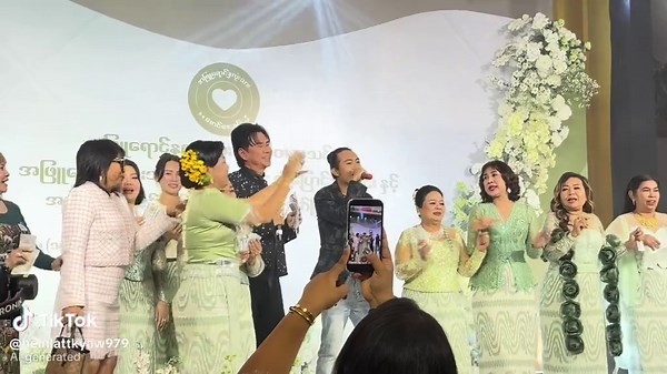 #happyvibes @📸HLK@pontpont