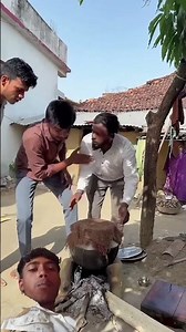 funny,#funny #shorts #vlog #farhanfan