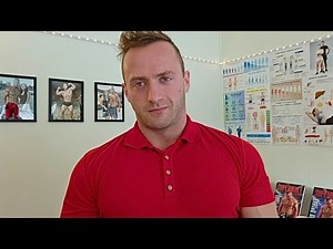 The Truth About SUPERDROL | Real World