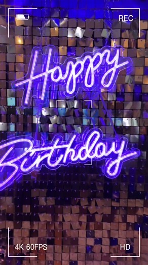 🎉✨ As Scottsdale’s go-to party planner running two epic companies, I’m here to make your event dreams come true! 🌟 Ready to see how we turned this Sweet 16 into a purple paradise with a shimmer backdrop and balloon magic? 💜🎈 Watch till the end for a total transformation! Guess how many balloons we used and drop your answer in the comments! Ready to plan your unforgettable event? Let’s make it legendary! #ScottsdalePartyPlanner #Sweet16 #EventPlanning #ShimmerBackdrop #viralparty