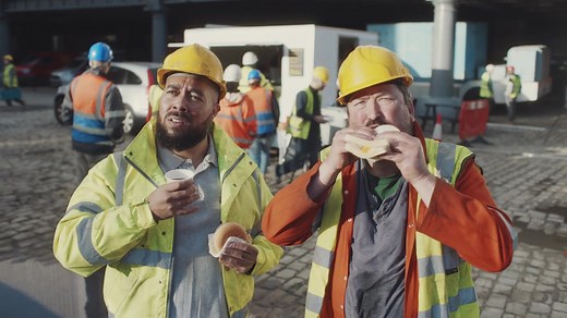 Local Elections are happening in Wirral on 4 May 🗳️ If you're voting at a polling station, don’t forget to bring your photo ID. If you don't have one, apply for a FREE Voter Authority Certificate by 5pm on 25 April ⬇️ https://www.electoralcommission.org.uk/i-am-a/voter/voter-id | Wirral Council