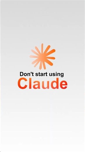 Unlock Better AI Conversations: Create Your Claude MD File!