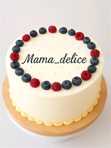 Am primit peste 15.000 reacţii la postările mele săptămâna trecută! Mulţumesc tuturor pentru sprijin! 🎉#MedovikRoyal #MamaDelicePremium #RetetaCuPlata #RetetePremium