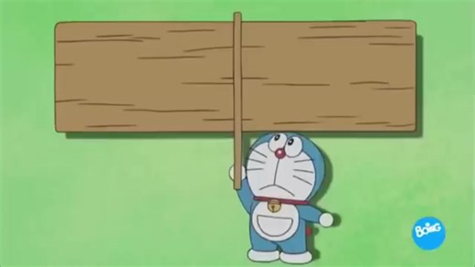 Videos de Doraemon (@32doraemon) con “sonido original - Doraemon”