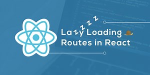 Loading Routes trong React | TopDev