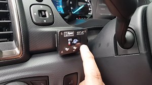 40K views · 293 reactions | D1 Spec Gt-R OBD2 connected Throttle controller now available!! -Eco 9 way adjustable -D1 Spec logo (normal mode) -Turbo mode 9 way adjustable -Easy to install Price : 7,500 installed 6360439 / PM | Atoy Customs 4x4 and Bodykits | Facebook