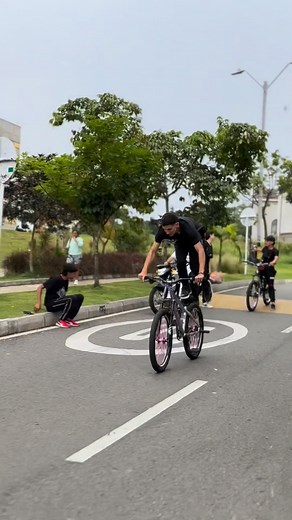 Porque te fuiste 😭💔 | Tiago.bikelife