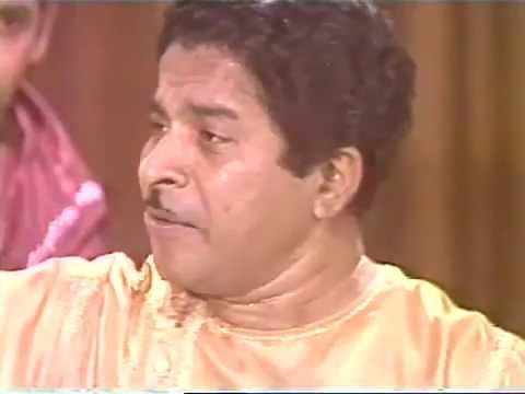 he surano chandra vha jitendra abhisheki