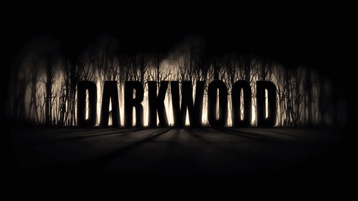 Darkwood Walkthrough and Guide