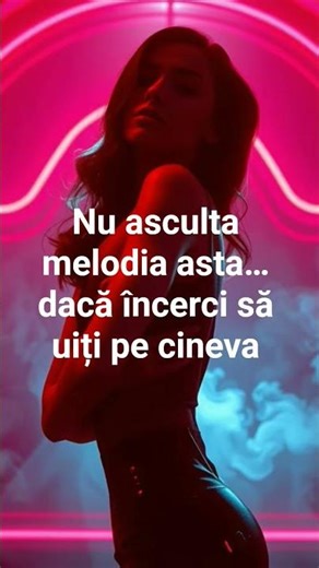 Cineva încă arde în inima ta… 🔥 Arde Lent”