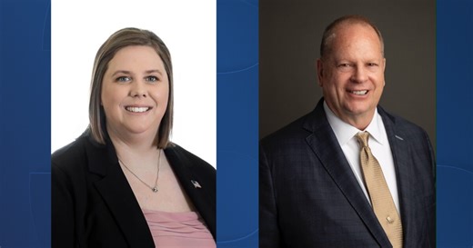 Council Bluffs mayoral race focuses on homelessness, housing, growth