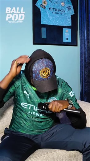Mr. City (@mr..city254)’s videos with original sound - Mr. City