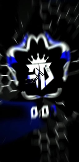 Promote Your Music Effectively