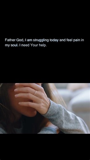 When Loss Feels Unbearable, Pray This #prayer #grief #faith