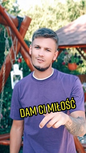 No cześć 🧐