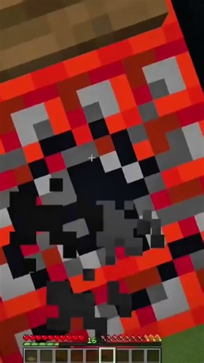 💣 POV: You Slept Next to TNT... Instant Regret 💥