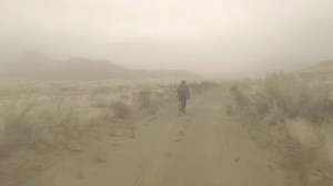 109 reactions · 27 comments | The Spirit of Adventure. It is the curious, the wild, the awesome. Start your adventure aboard a Diamondback this season. | Diamondback Bicycles | Facebook