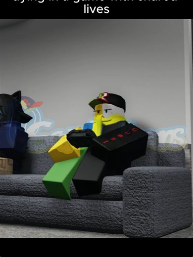 Shared lives | IB: @emotoppywoppy | #roblox #robloxanimation #forsaken #dod #dieofdeath #robloxmemes #forsakenmemes
