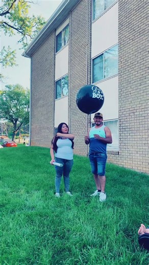 Anita Rivera (@anitaarivera0)’s videos with sonido original - Kali