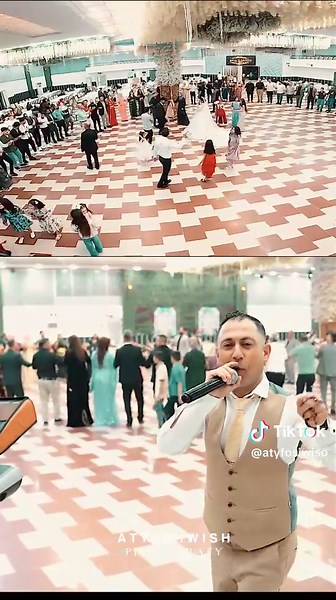 Hunermend Samr Saaid BY ATYF SHWSH # #holer # #Qamis ̧lo# #kurdistan #dhok #kurdistan #holer #holer # #Qamis ̧lo# #kurdistan #dhok #kurdistan #holer #Qamis ̧lo# #Derik #qamishlo #kordestan #Qamis ̧lo #Qamis ̧lo# #kurdistan #holer #qamishlo #dhok #kurdistan #holer # #Qamis ̧lo#