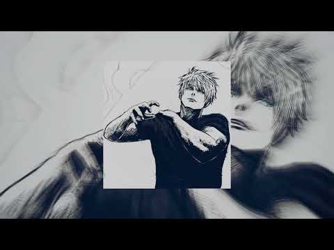 Turkish mashup - Speed up