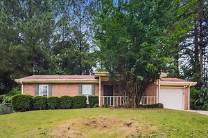 Apartments for Rent in Sugar Hill, Conyers - 4 Rentals | Apartments.com