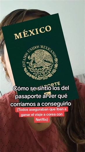 #fyp #kpopfyp #kpop #bts