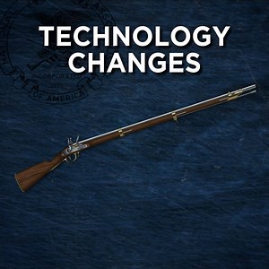 Welcome to the Official NRA Facebook page. | NRA - National Rifle Association of America