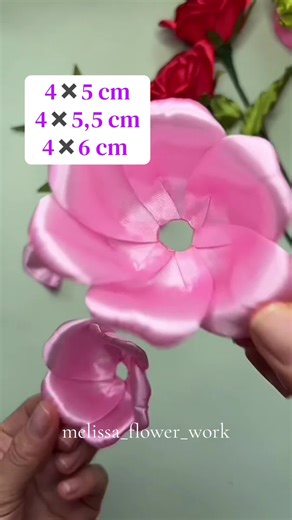 #DIY #cafts #handwork