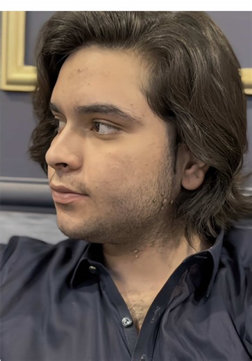 Mole Removal Results at Aesthetic Clinic Peshawar