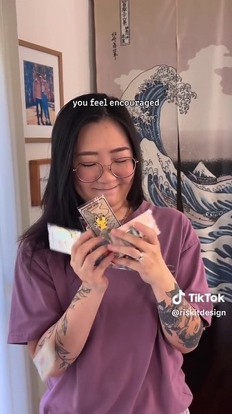 📍ways to wear and display enamel pins #magneticpin #kpopmerch #enamelpinshop #enamelpin #pindisplay #fidgettoy #enamelpincollection #enamelpincollector #straykidsfanart #pokemonfanart