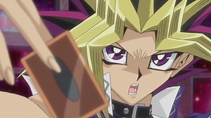 Yu-Gi-Oh!: Chica rinde honor a Kazuki Takahashi con este increíble cosplay de Yami Yugi | Código Espagueti