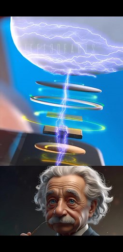 50K views · 314 reactions | Can Dead Man Unlock a Phone �? � | prince | Facebook