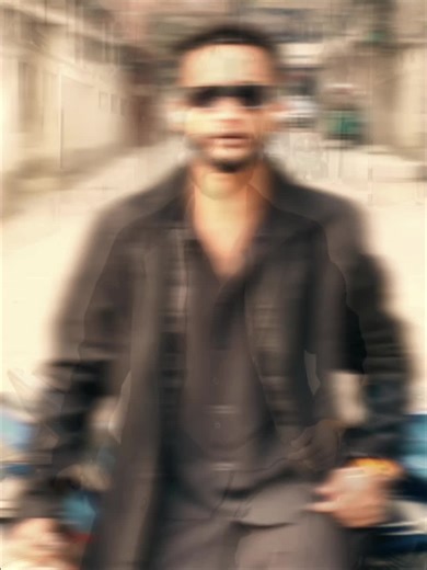 😎 #😎munnabhaimbbs😎