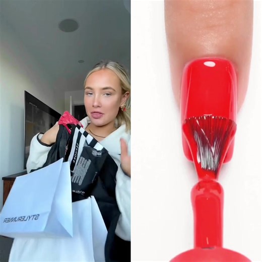 Part 2 | BDAY haul