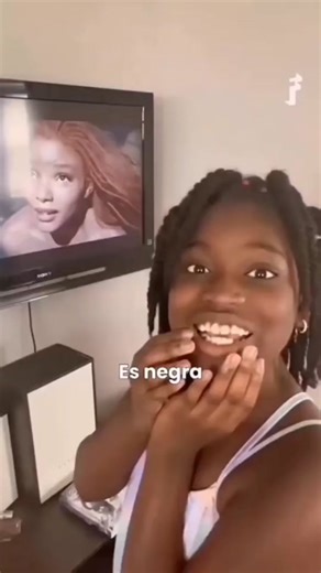 Cosplay de Ciclope: ¡Soy Ese! 😎