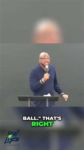 The Disturbing History of Finish Line Attacks in Sports