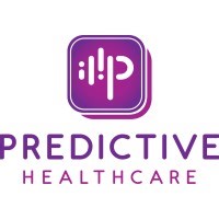 Predictive Healthcare | LinkedIn