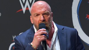 WWE legend says Triple H changed one thing from the Vince McMahon era (Exclusive)