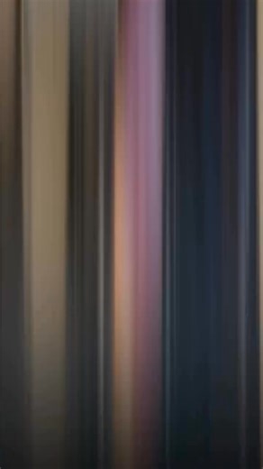 *RARE* bb belt emote in the fortnite item shop! #fortnite #fortniteitemshop #fortniteskins #epicpartner #supportacreator | AciDic BliTzz