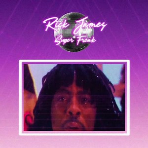 Everyone loves a bit of Disco 😍 Pick your favourite Disco anthem in our stories 👀 The winner will be announced next week🕺 Listen to the playlist 🔊 mosuk.lnk.to/discoanthems | Ministry of Sound