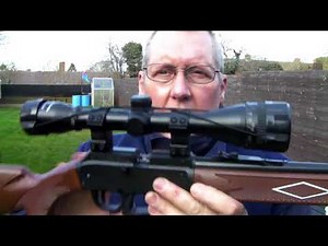 Daisy Powerline 880 Full Review 16:02:2018