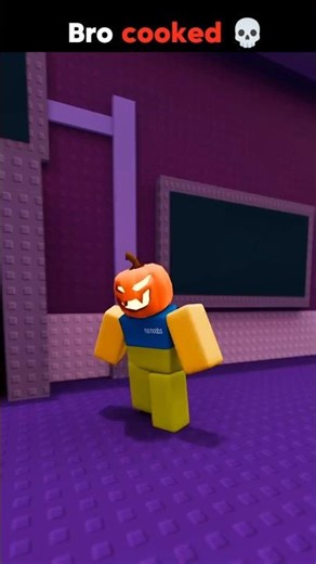 Halloween update edit #roblox #shorts