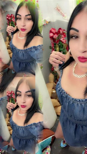 julia_1335 (@julia_1335)’s videos with Dile - Tony Vega
