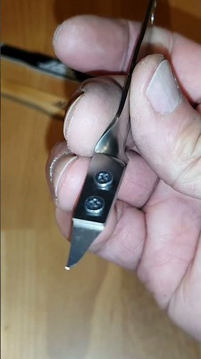 NSC's PS3 CELL IHS Delid Tool By:NSC