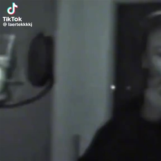 got pooped on Little Timmy (@youramo4)’s videos with original sound - got pooped on Little Timmy