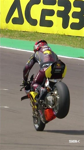 Happy #StoppieSunday, everyone! 😃