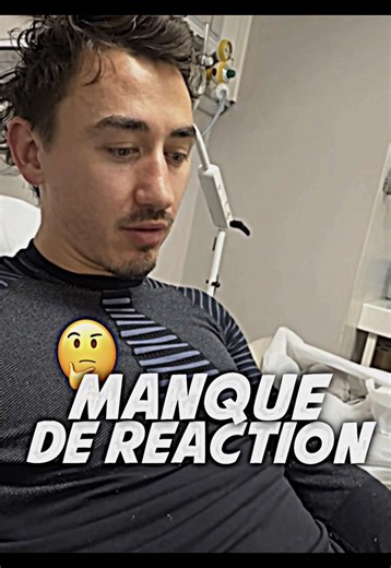 Le manque de réactivité des services de soin